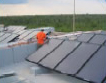 distribuidor energ&iacute;a solar