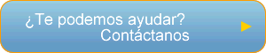 Ofertas en paneles solares