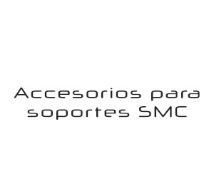 cajadeconexiones