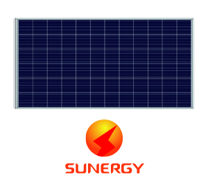 Panel Solar Phono Solar 325w