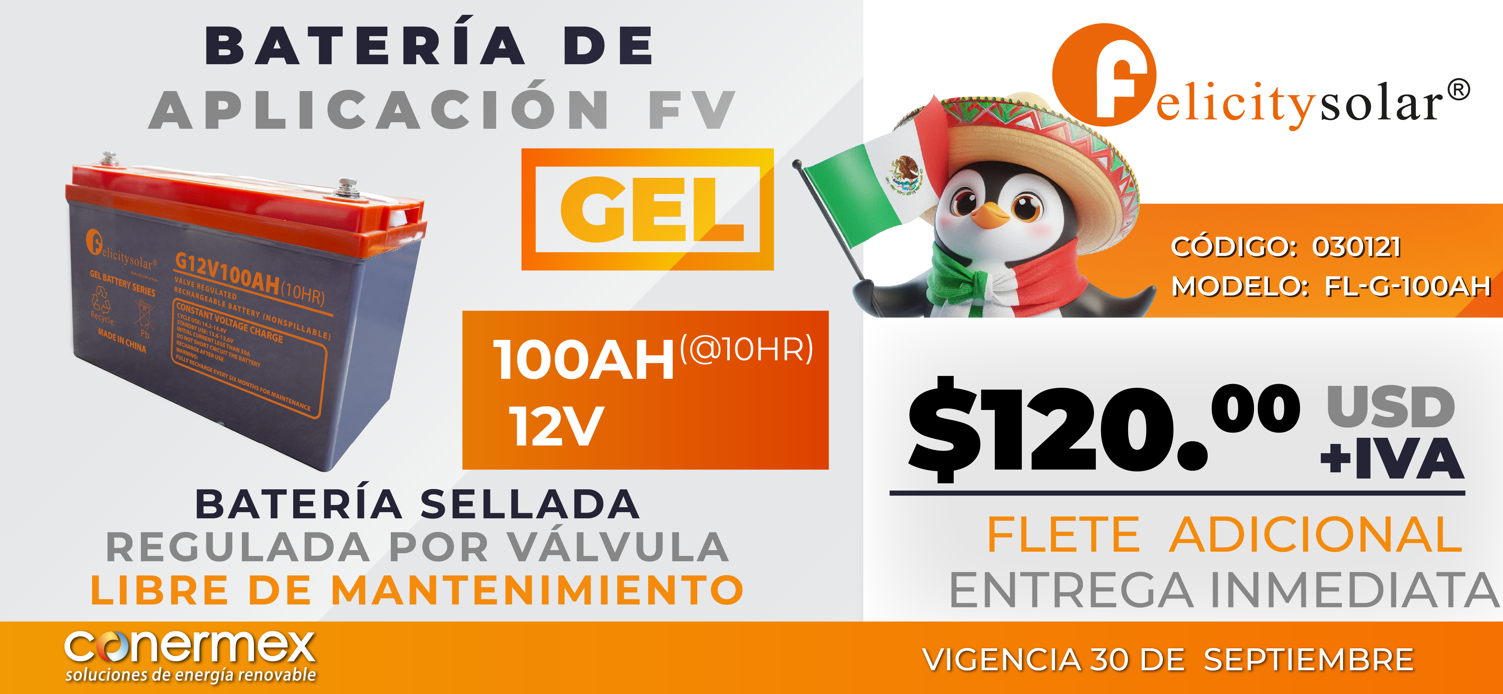 Ilustracion