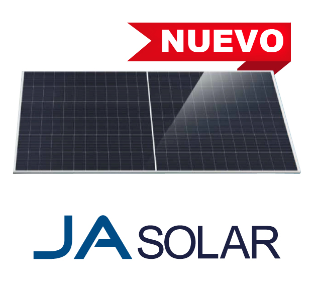 Panel Solar